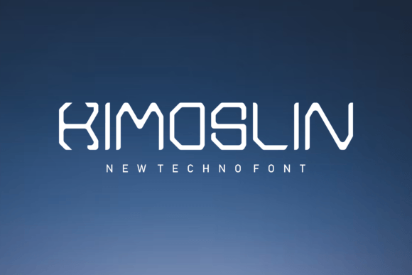 Bringing Kimoslin to Life in Handmade Creations