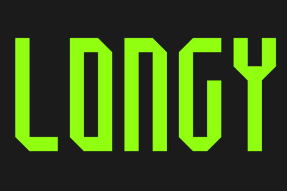 Bringing Longy to Life in Handmade Creations