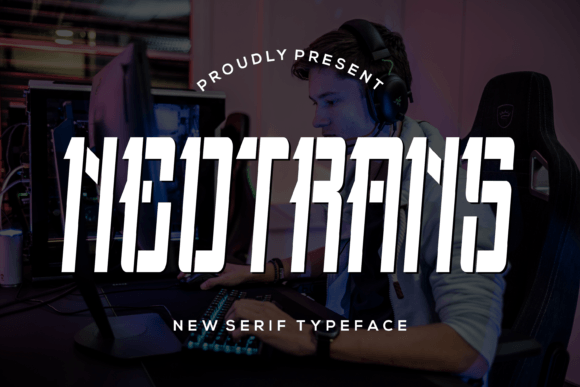 How Neotrans Helped My Bakery Stand Out