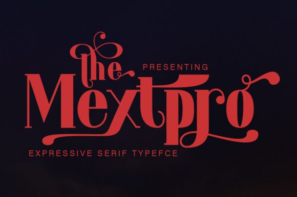 Testing Mextpro for a Chic Online Store Redesign
